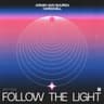 Follow The Light cover