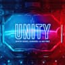 Unity cover