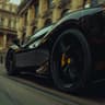 Ferrari cover