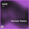 Tunnel Vision cover