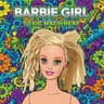 Barbie girl cover