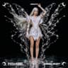 Angel Dust cover