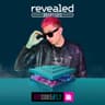 Revealed Selected 017 cover