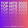 Top Hits 2023 cover