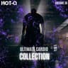Ultimate Cardio Collection 036 cover