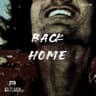 Back Home cover