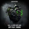Gift cover