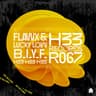 B.I.Y.F. cover