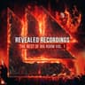 Revealed Recordings presents The Best of Big Room Vol. 1 cover