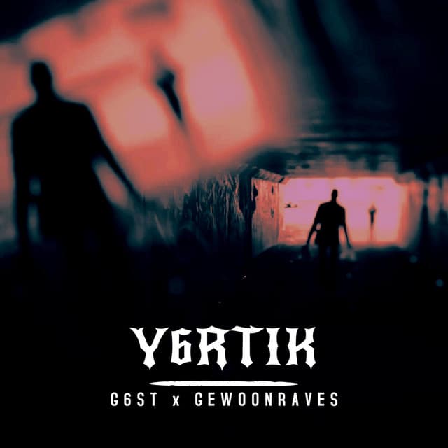 Y6RTIK