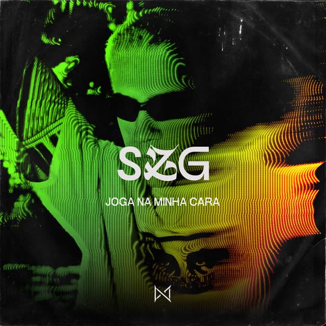 Joga na Minha Cara