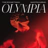 Olympia cover