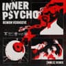 Inner Psycho cover
