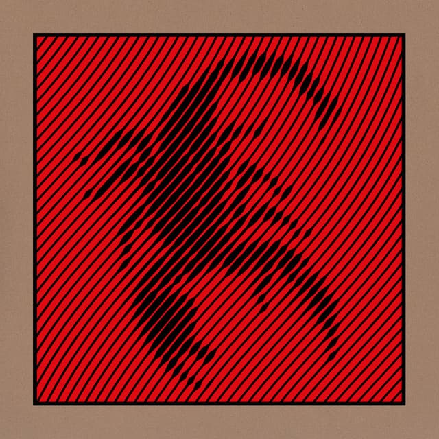 Cover Image of release - Rr1