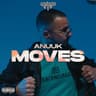 Moves cover