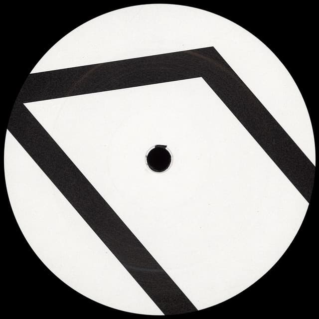 Cover Image of release - 6