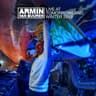 Live at Tomorrowland Winter 2019 cover