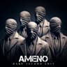 Ameno (Techno Edit) cover