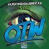 STFU cover