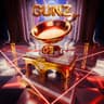 GUNZ cover