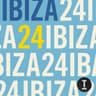 Toolroom Ibiza 2024 Vol. 2 cover
