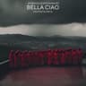 Bella Ciao (Hard Techno Remix) cover