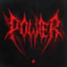 Power cover