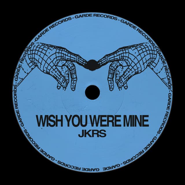 Wish You Were Mine