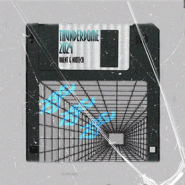Thunderdome 2024