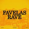 Favelas Rave cover