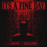 It's a Fine Day (UKG Edit) cover