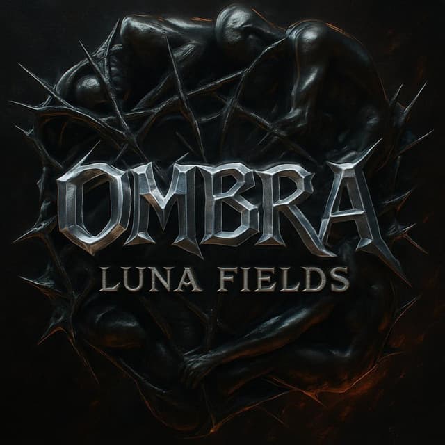 Ombra