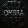 Ombra cover