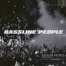 Bassline People cover
