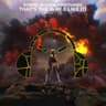 That's the way (I Like It) cover