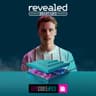 Revealed Selected 003 cover