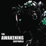 THE AWAKENING cover