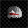 Mr. No One Ep cover