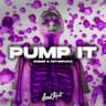 Pump It cover