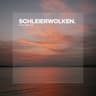 Schleierwolken cover