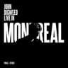 John Digweed Live In Montreal Finale cover