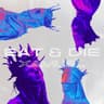 EAT & DIE cover