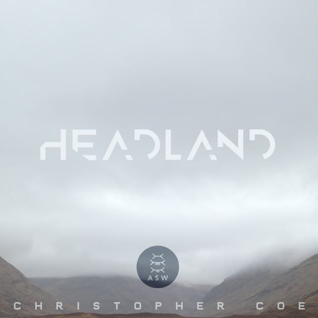 Cover Image of release - Headland