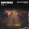 Arrival cover