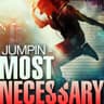 Jumpin - Most Necessary cover