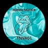 TNVA01 cover