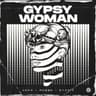Gypsy Woman cover