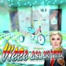 Driewieler (Vieze Asbak Remix) cover