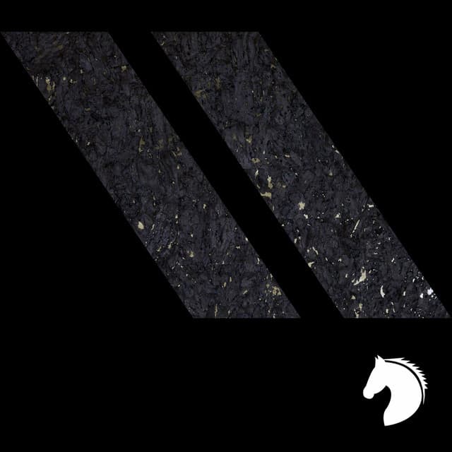 Obscura - Original Mix