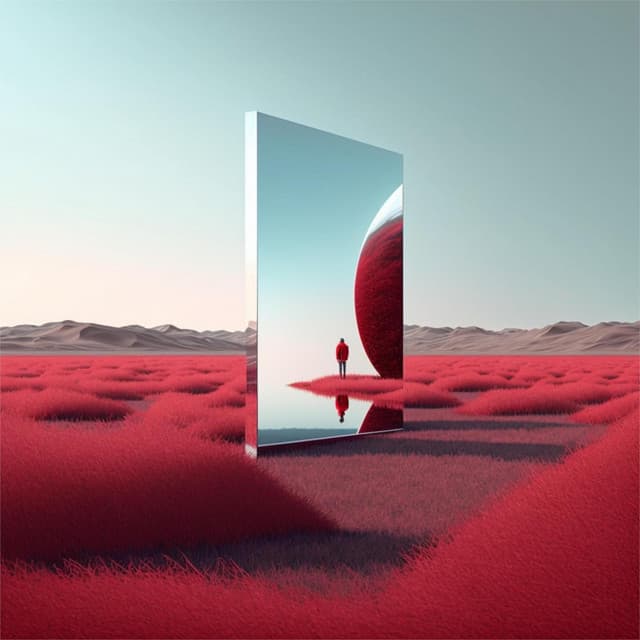 Closer (slowed + reverb) [feat. DJSM, Robbe & Nito-Onna]